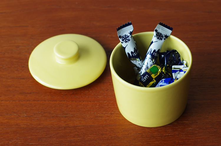 Arabia_TeemaSugarbowl
