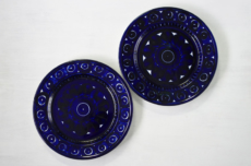 Arabia_Valencia20Plate