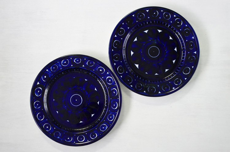 Arabia_Valencia20Plate