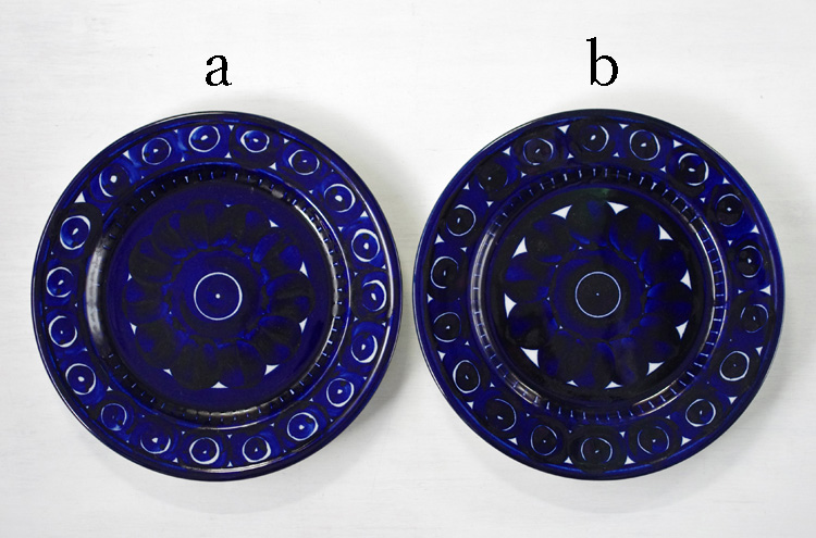 Arabia_Valencia20Plate