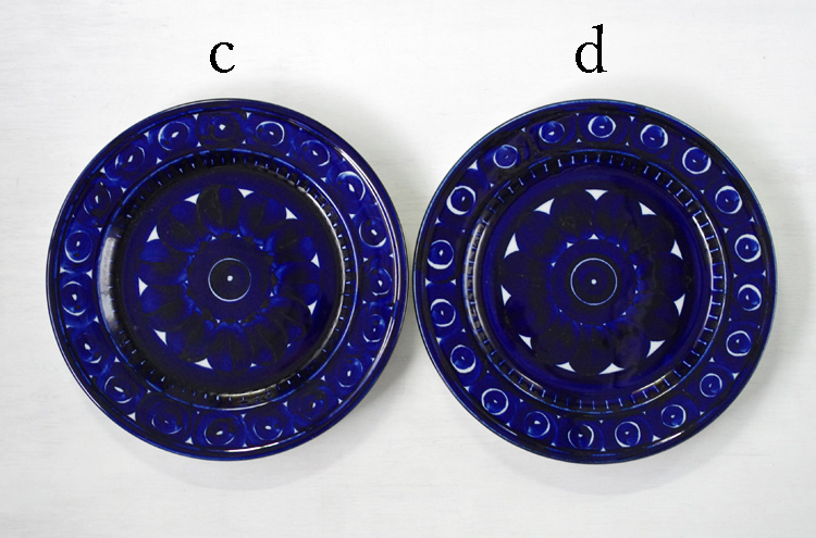 Arabia_Valencia20Plate