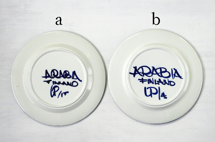 Arabia_Valencia20Plate