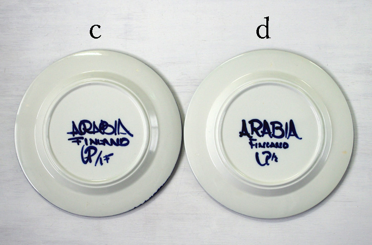 Arabia_Valencia20Plate