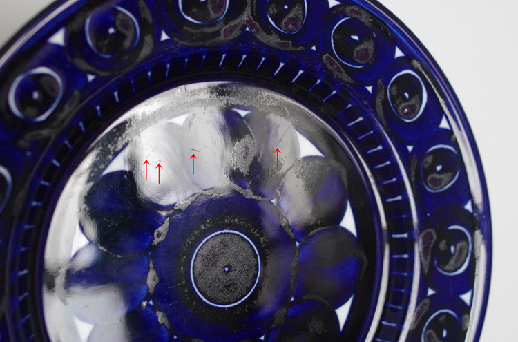 Arabia_Valencia20Plate