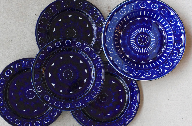 Arabia_Valencia20Plate