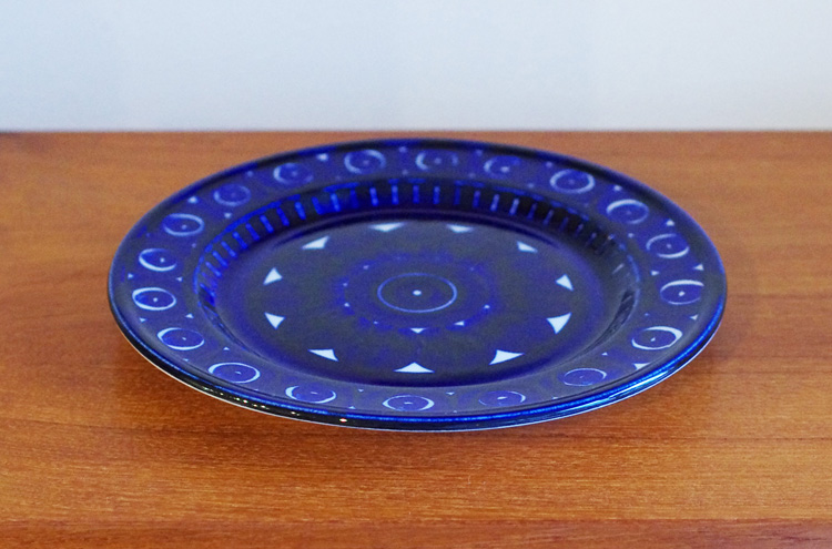 Arabia_Valencia20Plate