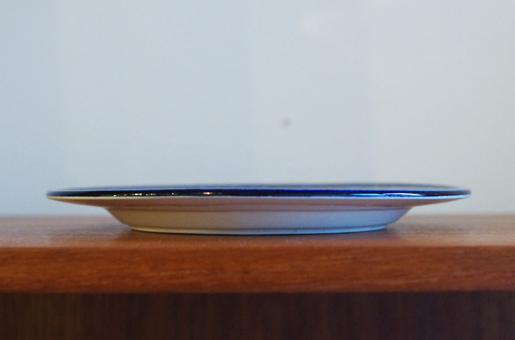 Arabia_Valencia20Plate