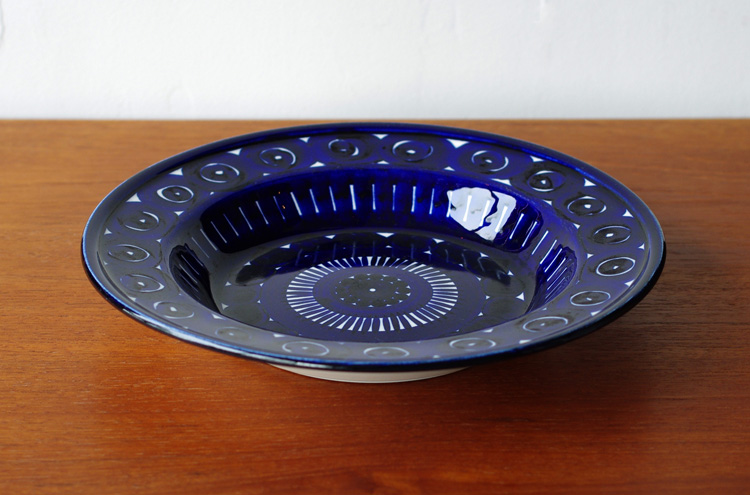 Arabia_ValenciaSoupPlatea1