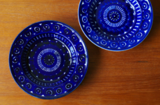 Arabia_ValenciaSoupPlatea1