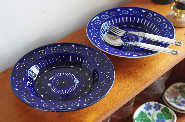 Arabia_ValenciaSoupPlatea1