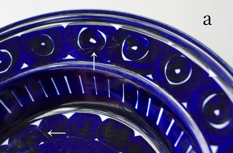 Arabia_ValenciaSoupPlatea1