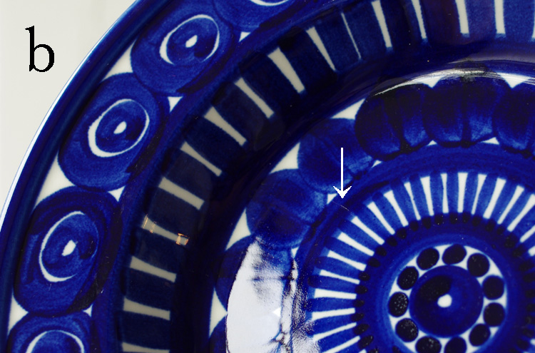 Arabia_ValenciaSoupPlatea1