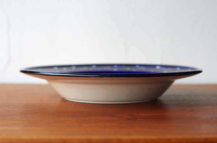 Arabia_ValenciaSoupPlatea1