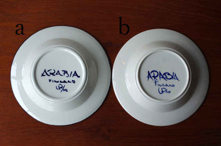 Arabia_ValenciaSoupPlatea1