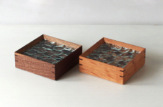 SWC_Accessory1Glass3