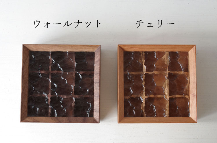 SWC_Accessory1Glass3