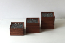 SWC_AccessoryJyuubakoGlass4
