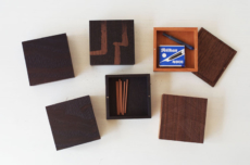 SWC_IncenseBox3