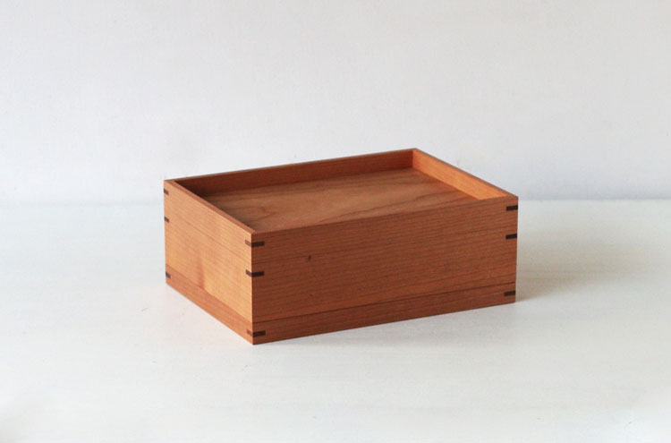 SWC_LetterBoxB6