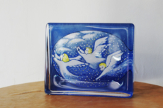 iittala_HeljaAngelGlassObjectL