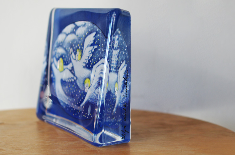 iittala_HeljaAngelGlassObjectL