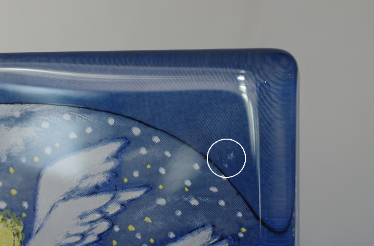 iittala_HeljaAngelGlassObjectL