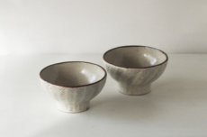 Lion_HorikobikiMeshiwan3