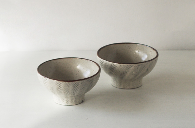 Lion_HorikobikiMeshiwan3