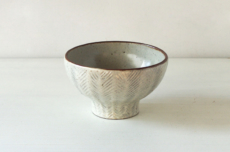 Lion_KobikiDonnburiS