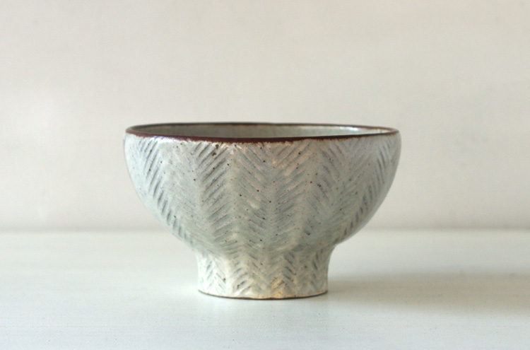 Lion_KobikiDonnburiS