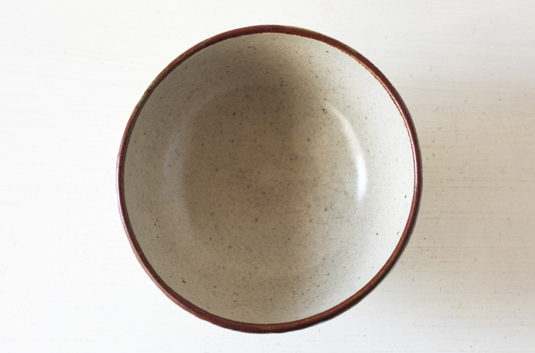 Lion_KobikiDonnburiS