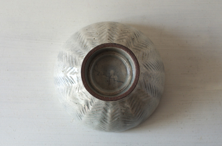 Lion_KobikiDonnburiS