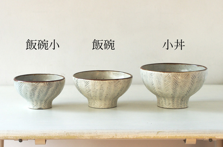 Lion_KobikiDonnburiS