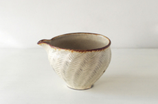 Lion_KobikiKatakuchiSyuki