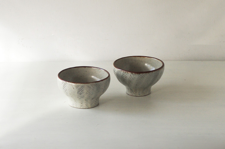 Lion_KobikiMeshiwanS