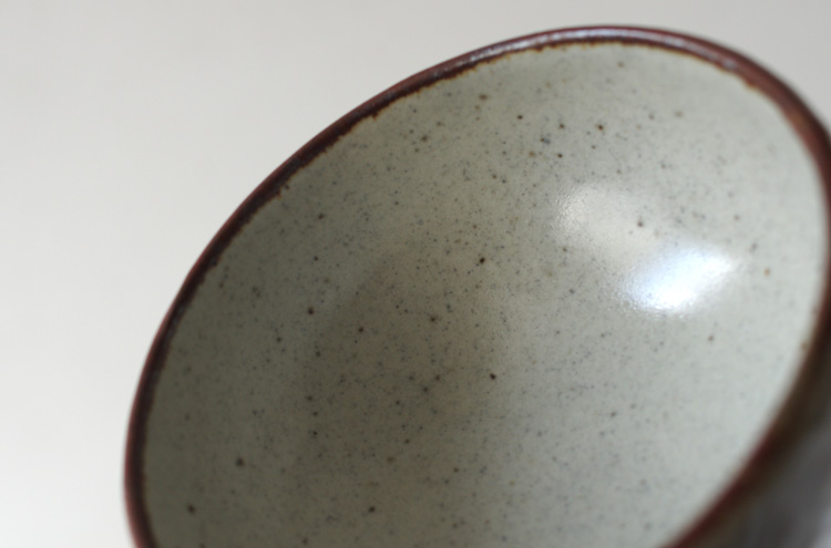 Lion_KobikiMeshiwanS