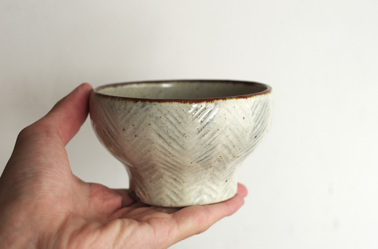 Lion_KobikiMeshiwanS