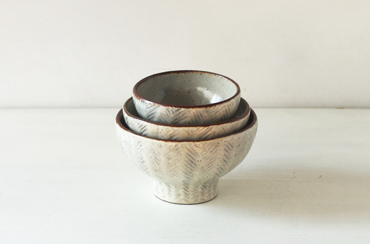 Lion_KobikiMeshiwanS