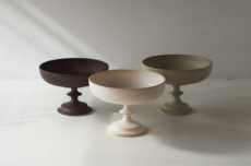 SakoYuriko_CompoteBowl