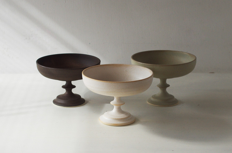 SakoYuriko_CompoteBowl