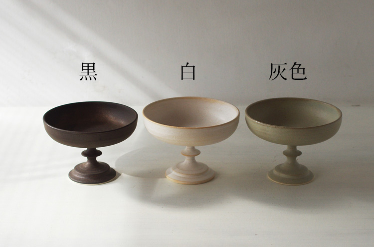 SakoYuriko_CompoteBowl