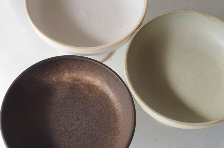 SakoYuriko_CompoteBowl