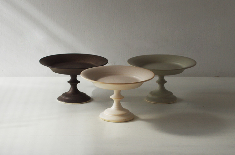 SakoYuriko_CompotePlate