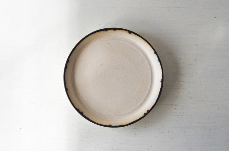 SakoYuriko_SmallPlate