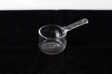 liirMoriya_CoffeeSpoon