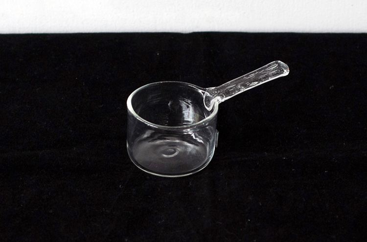 liirMoriya_CoffeeSpoon