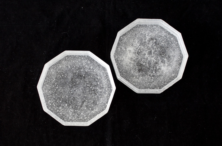 liirMoriya_DecagonPlate