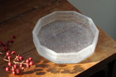 liirMoriya_DecagonPlate