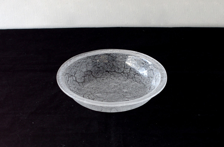 liirMoriya_DeepPlate