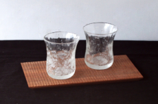 liirMoriya_FallGlass